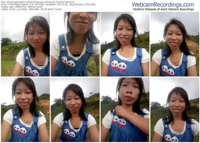 2024/05/24/stripchat-maylylo-05-37-08