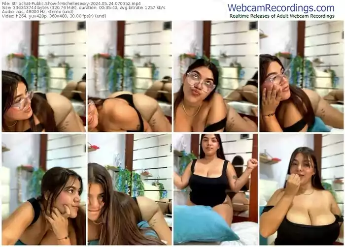 2024/05/24/stripchat-michellesexxy-07-03-52
