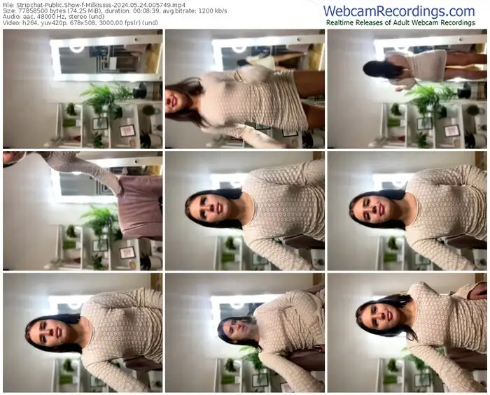 2024/05/24/stripchat-milkissss-00-57-49