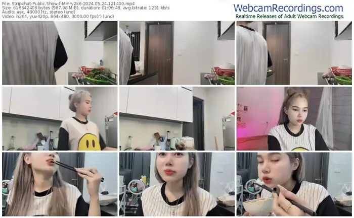 2024/05/24/stripchat-minry2k6-12-14-00