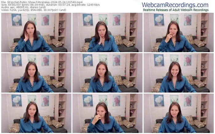 2024/05/24/stripchat-miravaley-10-15-40