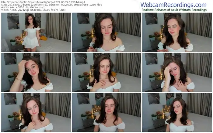 2024/05/24/stripchat-miraclecurly-19-50-44