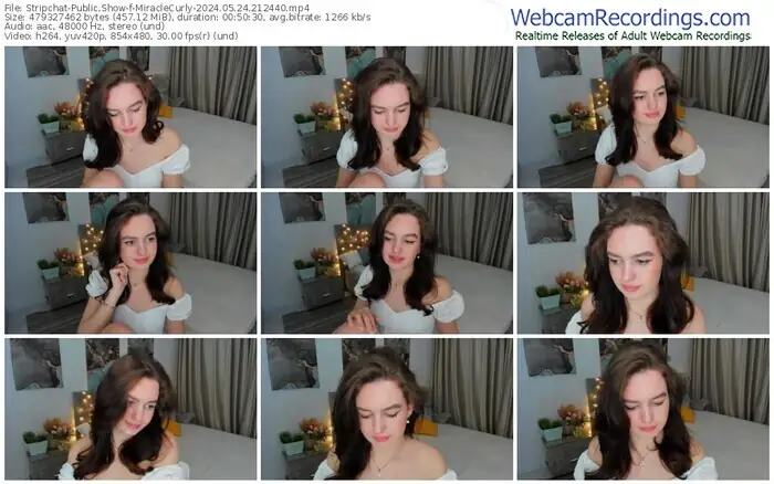 2024/05/24/stripchat-miraclecurly-21-24-40