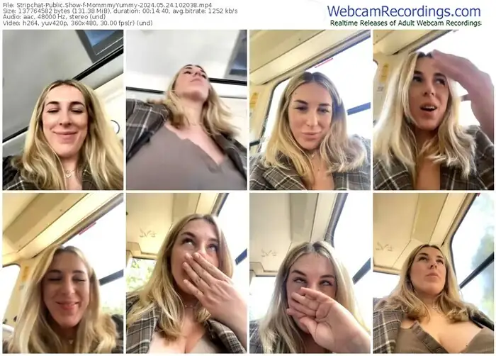 2024/05/24/stripchat-mommmyyummy-10-20-38