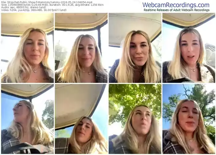 2024/05/24/stripchat-mommmyyummy-10-46-54