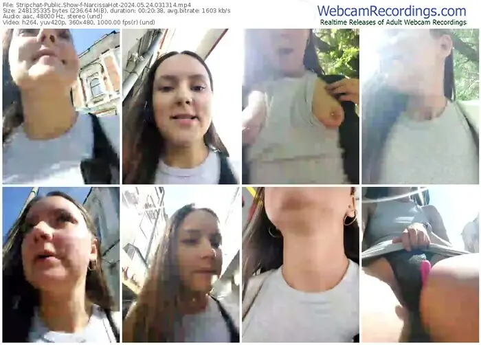 2024/05/24/stripchat-narcissahot-03-13-14