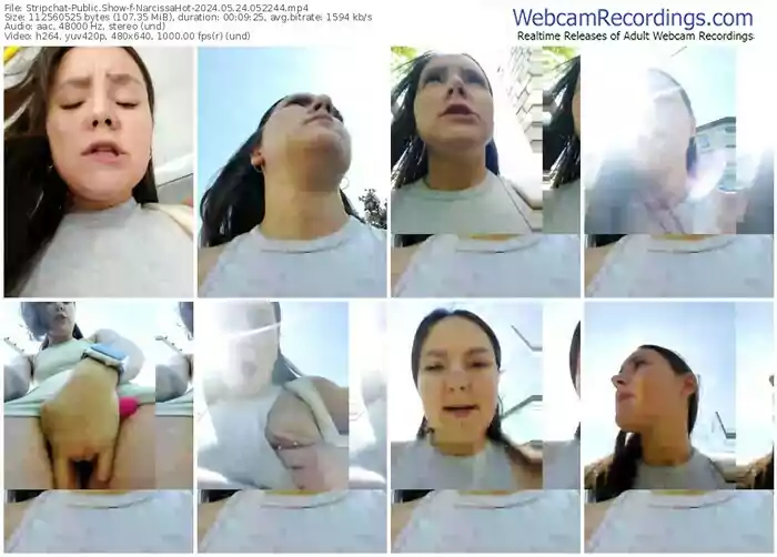 2024/05/24/stripchat-narcissahot-05-22-44