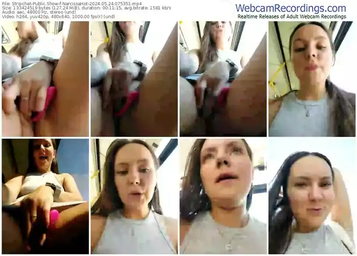2024/05/24/stripchat-narcissahot-07-53-51