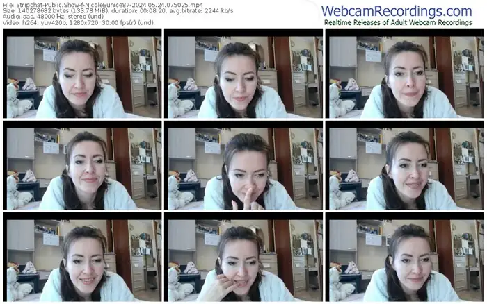2024/05/24/stripchat-nicoleeunice87-07-50-25