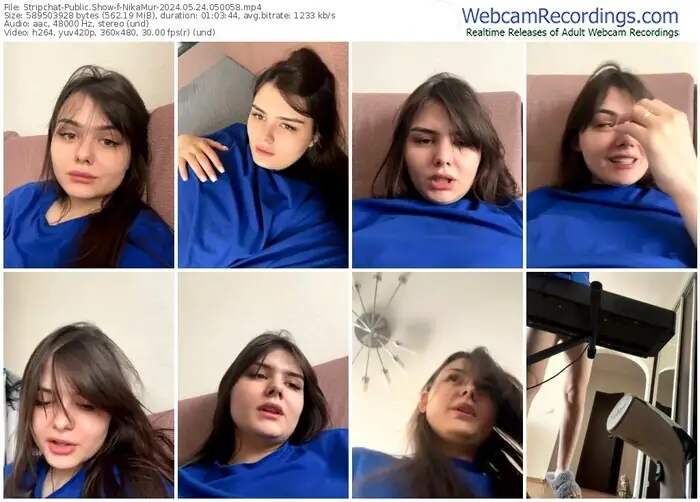 2024/05/24/stripchat-nikamur-05-00-58