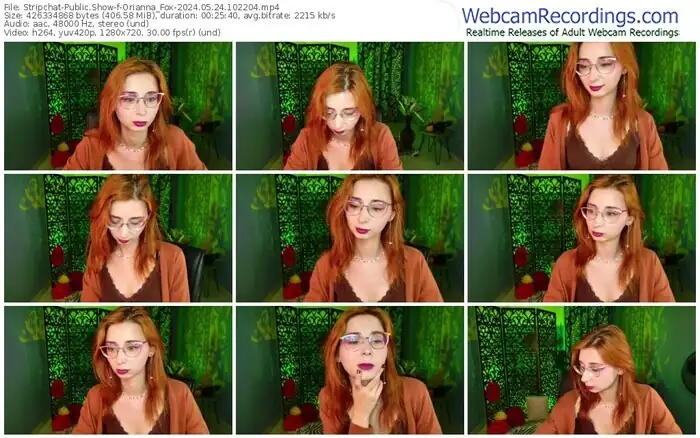 2024/05/24/stripchat-orianna_fox-10-22-04