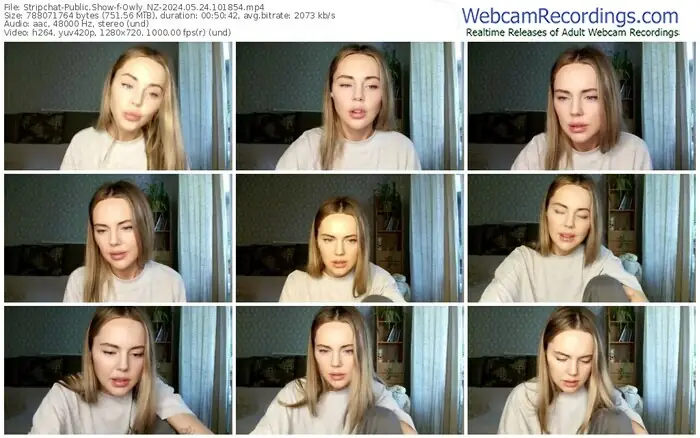 2024/05/24/stripchat-owly_nz-10-18-54