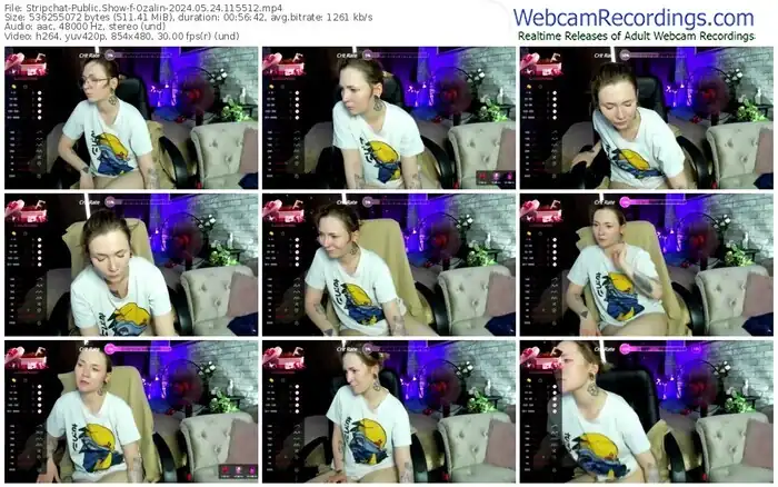 2024/05/24/stripchat-ozalin-11-55-12