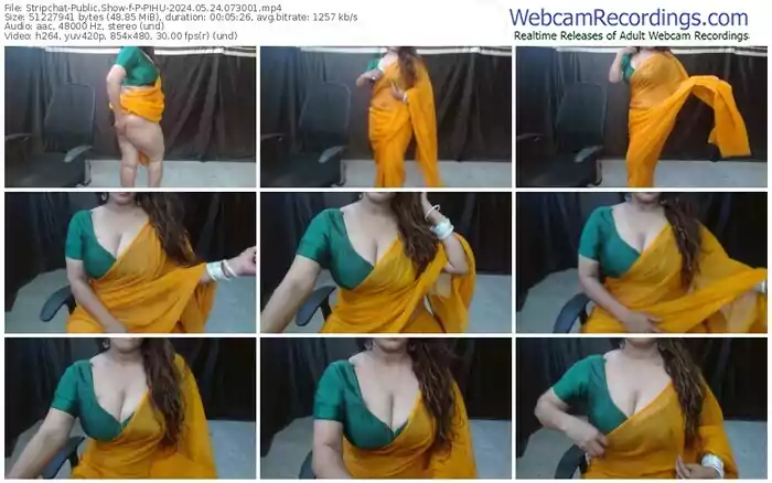 2024/05/24/stripchat-p-pihu-07-30-01