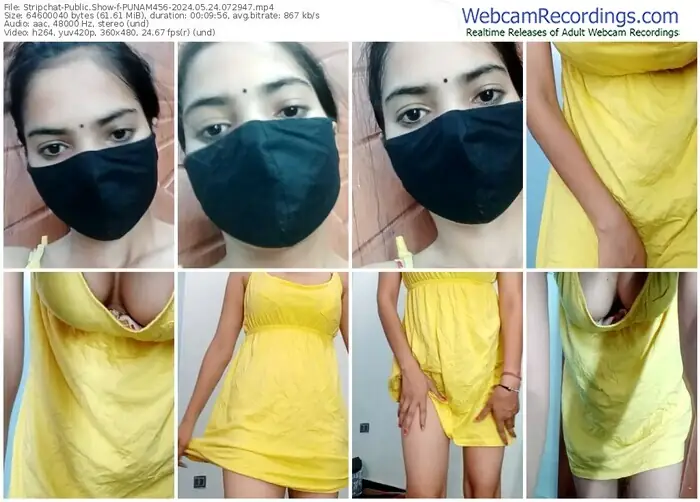 2024/05/24/stripchat-punam456-07-29-47