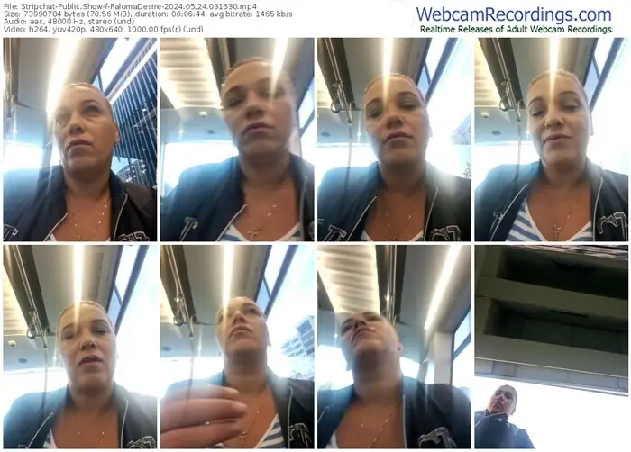 2024/05/24/stripchat-palomadesire-03-16-30