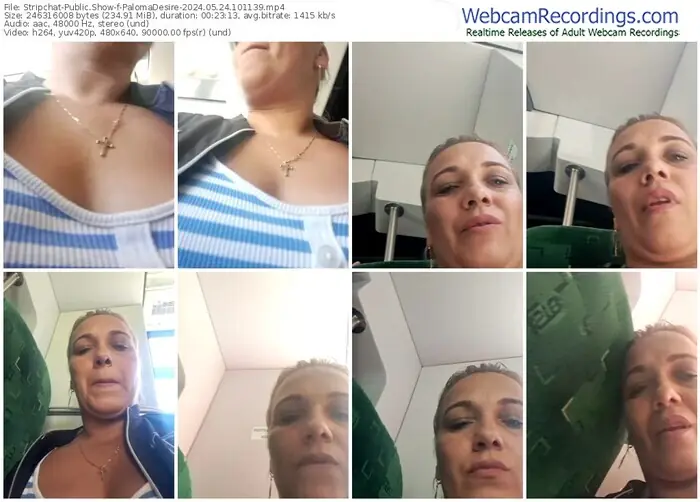 2024/05/24/stripchat-palomadesire-10-11-39