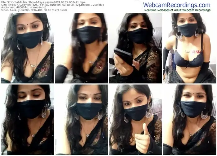 2024/05/24/stripchat-payal-jaaan-06-24-11