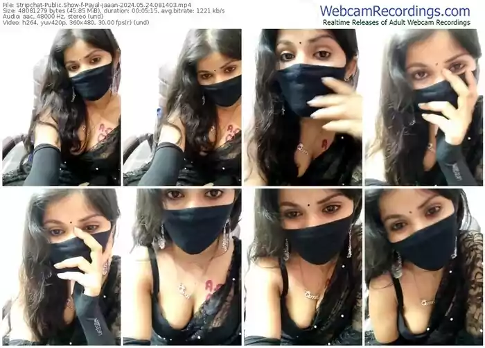 2024/05/24/stripchat-payal-jaaan-08-14-03