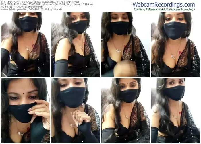 2024/05/24/stripchat-payal-jaaan-09-24-55