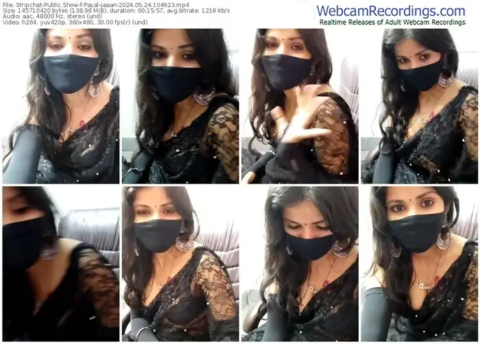 2024/05/24/stripchat-payal-jaaan-10-46-23