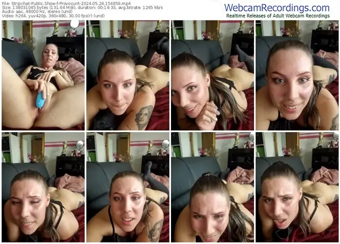 2024/05/24/stripchat-provocunt-15-48-59