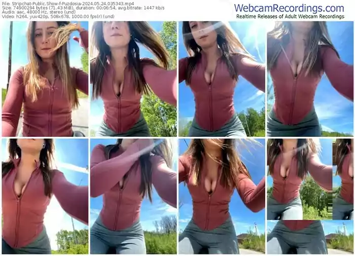 2024/05/24/stripchat-puzdosia-03-53-43