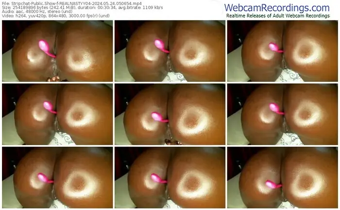 2024/05/24/stripchat-realnastyy04-05-06-54