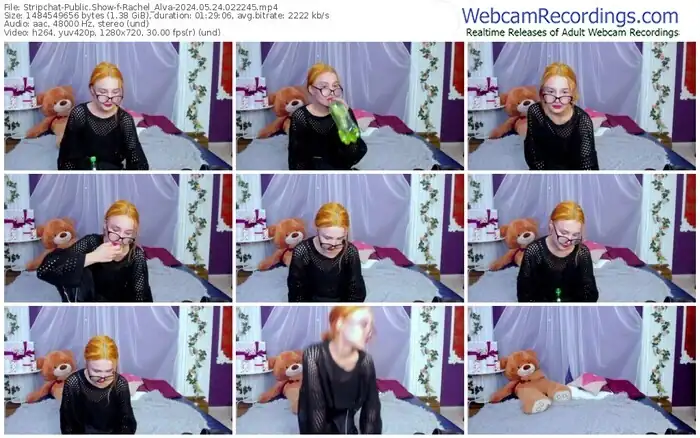 2024/05/24/stripchat-rachel_alva-02-22-45