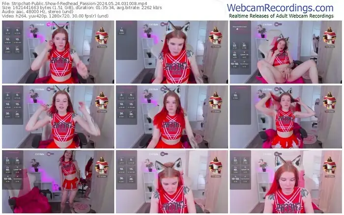 2024/05/24/stripchat-redhead_passion-03-10-08