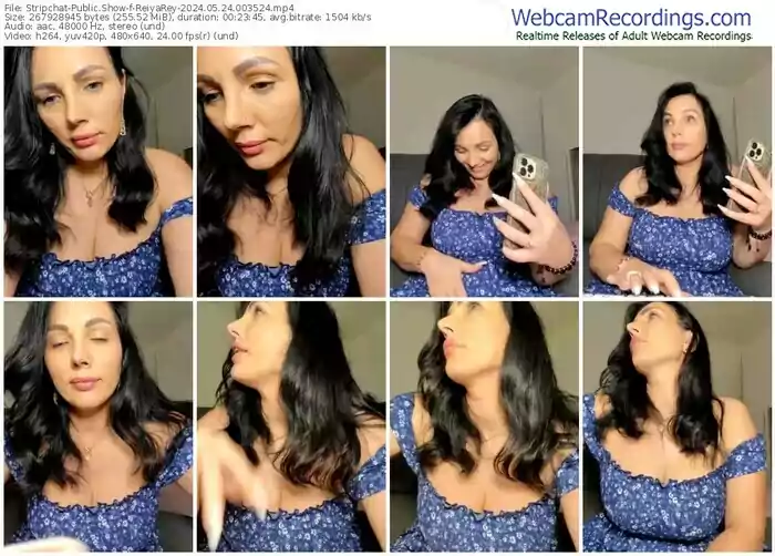 2024/05/24/stripchat-reiyarey-00-35-24