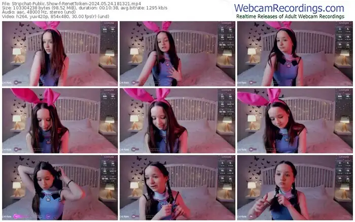 2024/05/24/stripchat-renettolken-18-13-21