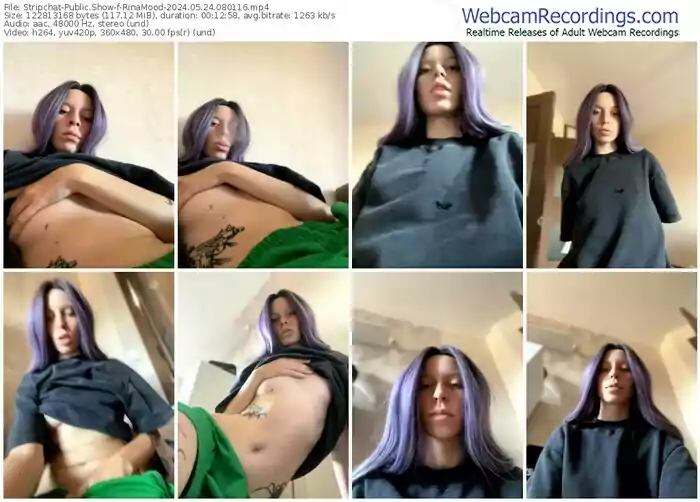 2024/05/24/stripchat-rinamood-08-01-16