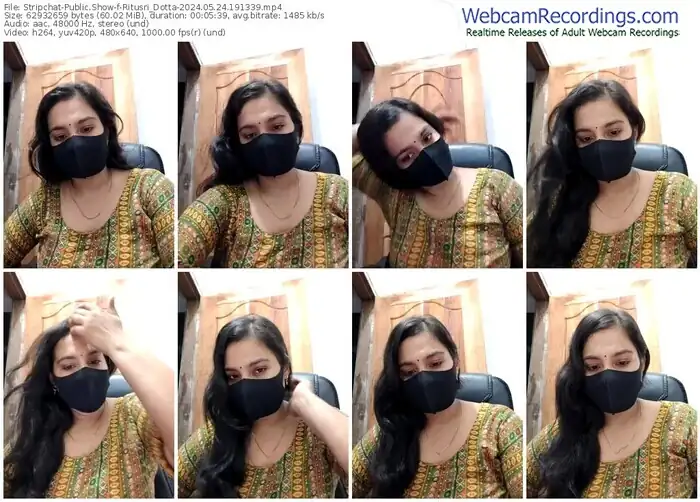 2024/05/24/stripchat-ritusri_dotta-19-13-39