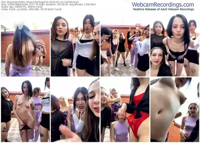 2024/05/24/stripchat-rollinggirls-13-23-28