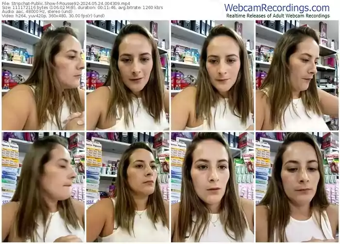 2024/05/24/stripchat-rousse92-00-43-09