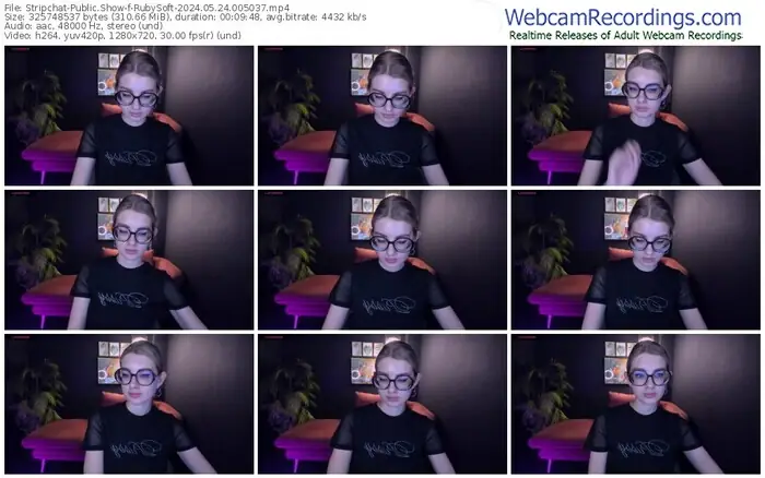 2024/05/24/stripchat-rubysoft-00-50-37