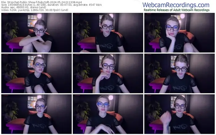 2024/05/24/stripchat-rubysoft-01-13-38