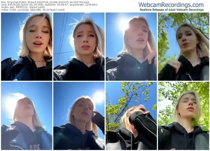 2024/05/24/stripchat-sssativa_model-04-37-03