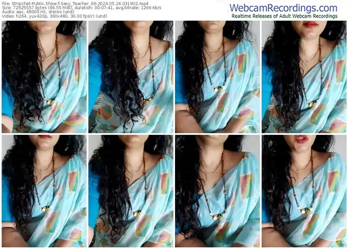 2024/05/24/stripchat-sexy_teacher_69-03-19-02