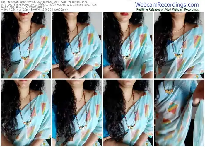 2024/05/24/stripchat-sexy_teacher_69-03-34-09
