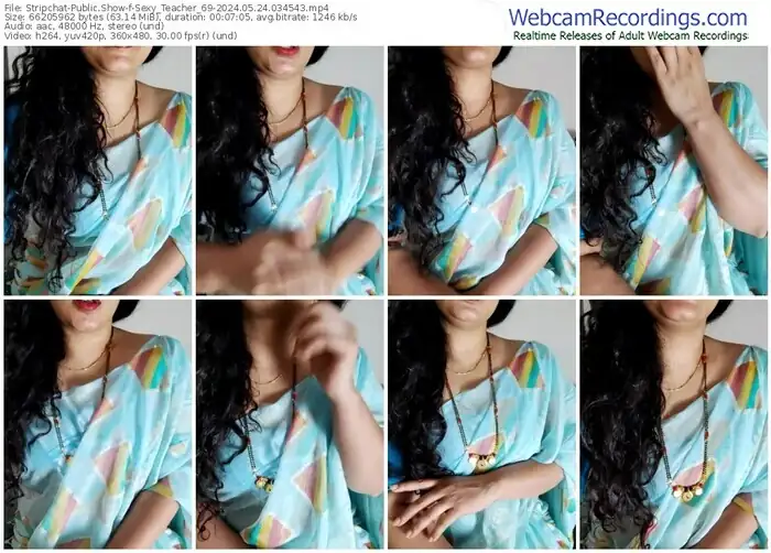 2024/05/24/stripchat-sexy_teacher_69-03-45-43