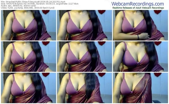 2024/05/24/stripchat-sexysiya8-20-13-51