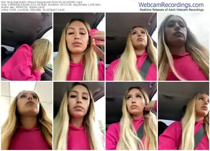 2024/05/24/stripchat-stasywood-03-30-51