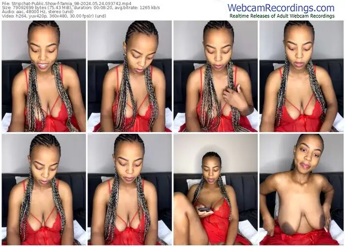 2024/05/24/stripchat-tamia_98-09-37-42