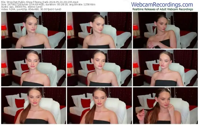 2024/05/24/stripchat-teona_dark-23-12-35