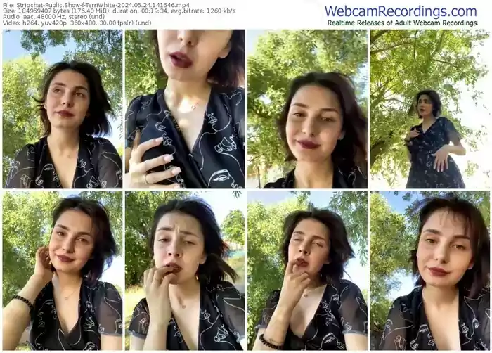 2024/05/24/stripchat-terriwhite-14-16-46