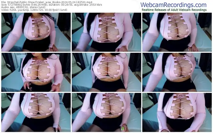 2024/05/24/stripchat-valeri_wow_boobs-18-25-31