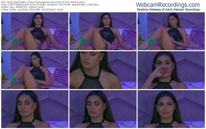 2024/05/24/stripchat-vanesamonroe-19-04-14
