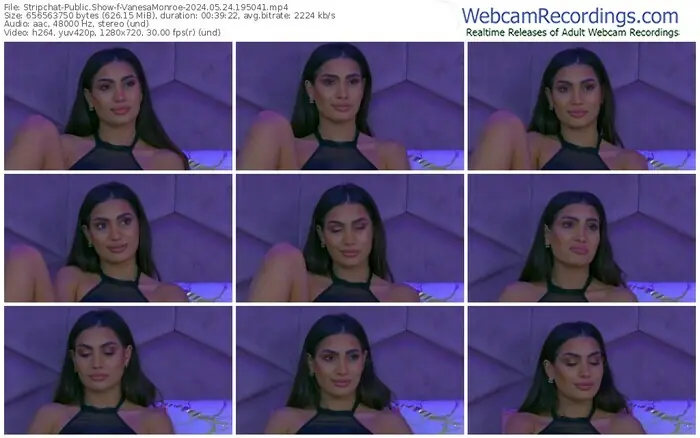 2024/05/24/stripchat-vanesamonroe-19-50-41